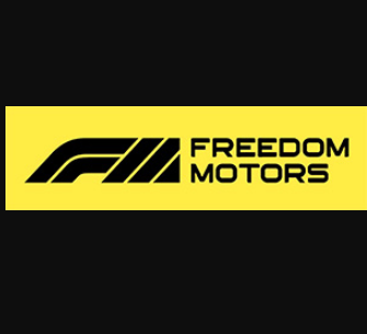 Freedom Motors