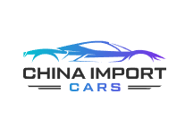 Chine Import