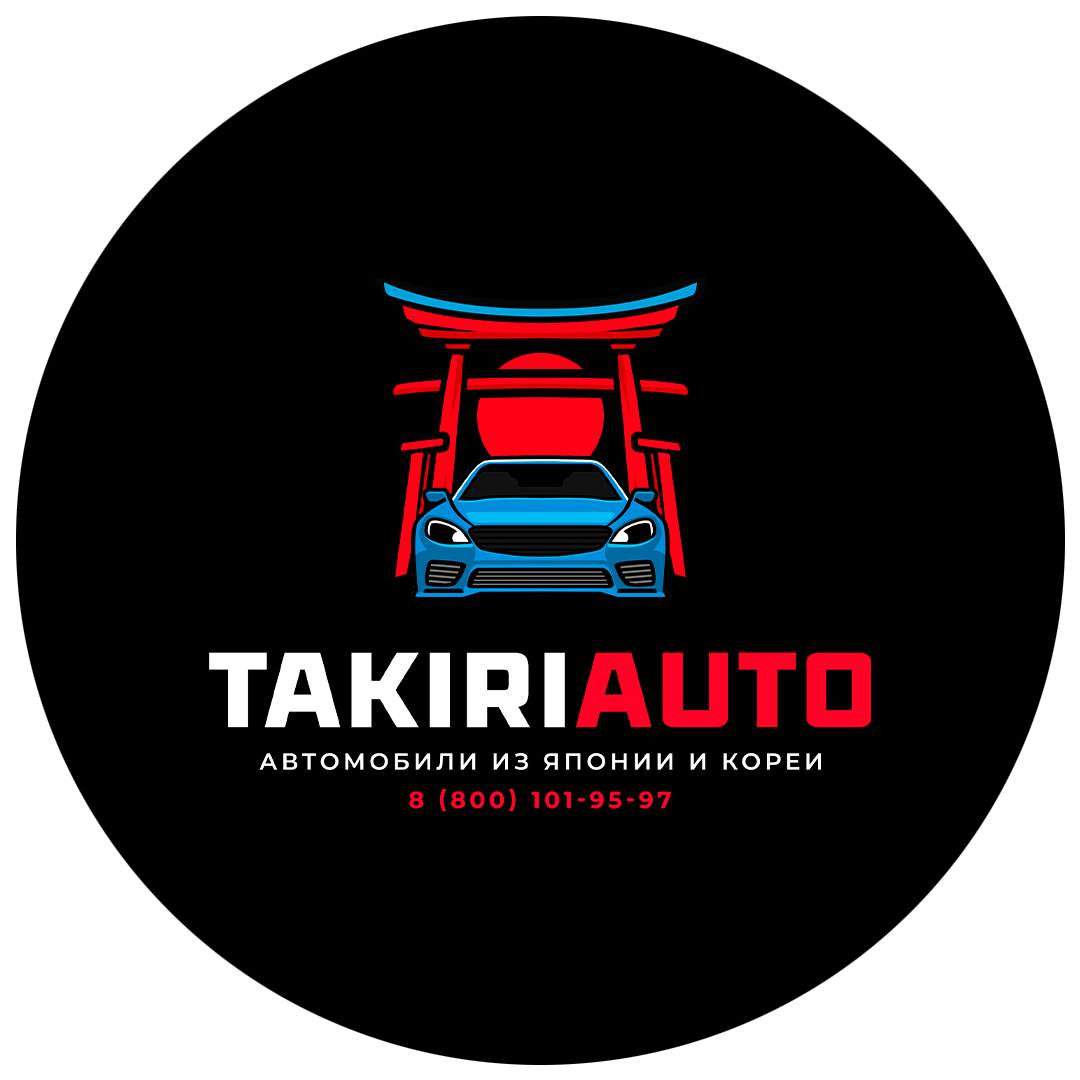 Takiri Auto