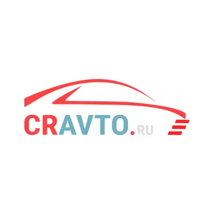 CRAVTO