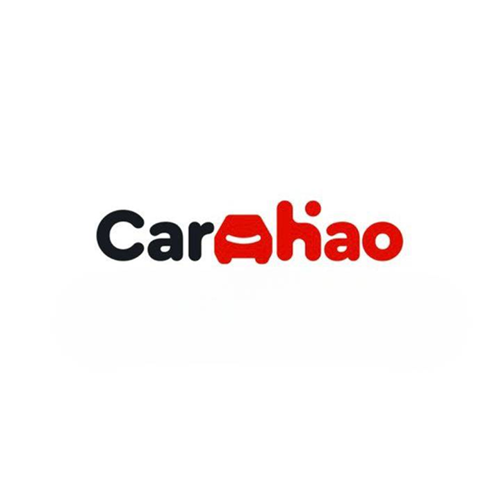 CarHao