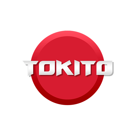 Tokito Auto