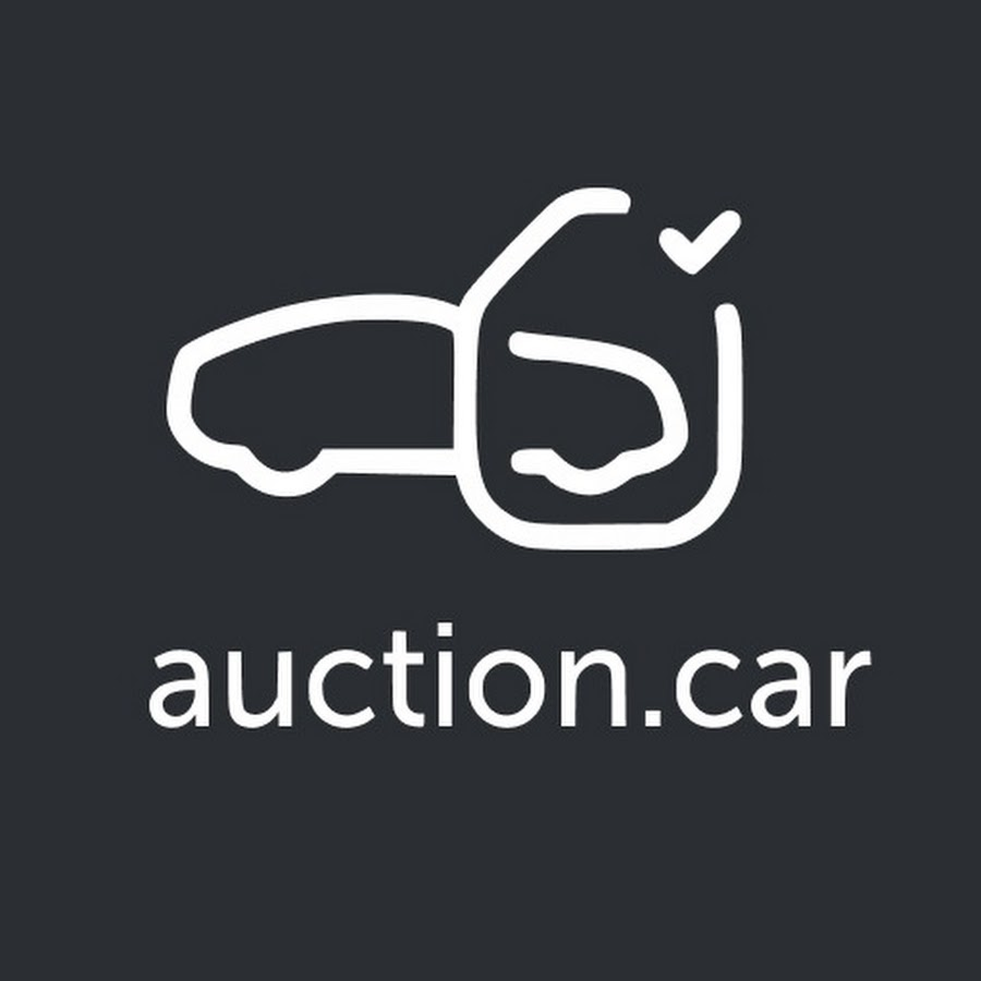 auction car
