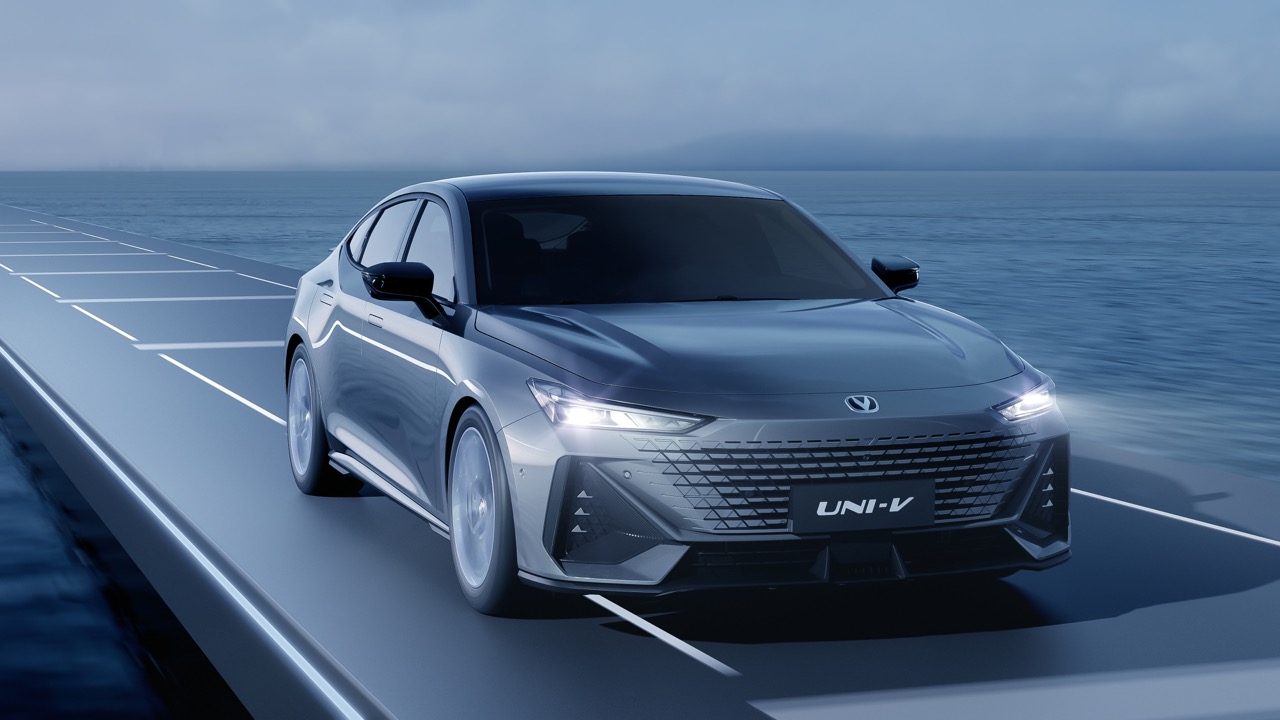 Какие китайские бренды закрепятся на российском рынке в 2026 году