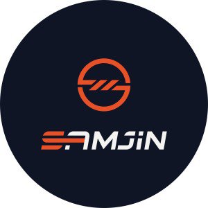 SAMJIN
