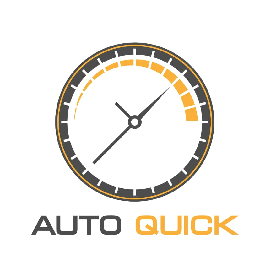 AUTO QUICK