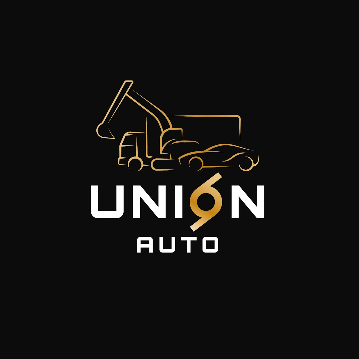 UNION AUTO