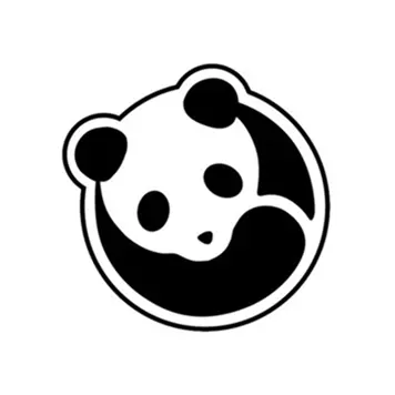 Pandaway Авто