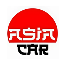 AsiaCar