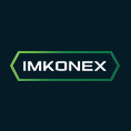 IMKONEX