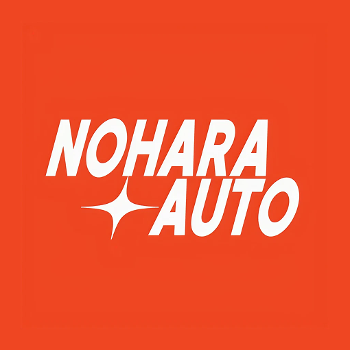NOHARA AUTO