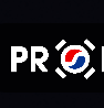 Pro Korea