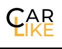 Car Like