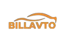 BillAvto