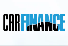 Car Finance