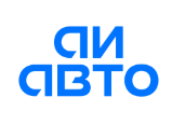 АИ Авто