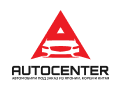 AutoCenter