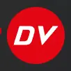 SEVER DV