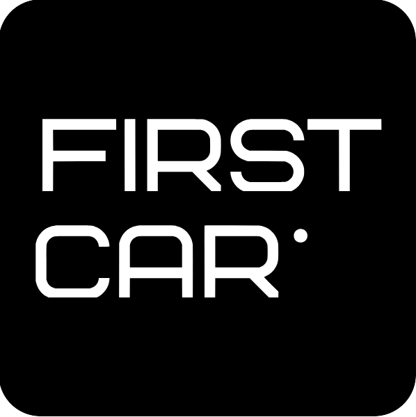 First Car