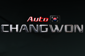 Auto Chang Won