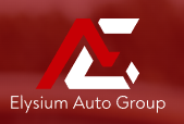 Elysium Auto Group