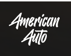American Auto