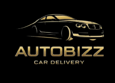 AutoBizz