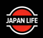 Japan Life Авто