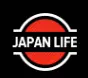 Japan Life Авто