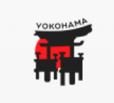 YokoHama