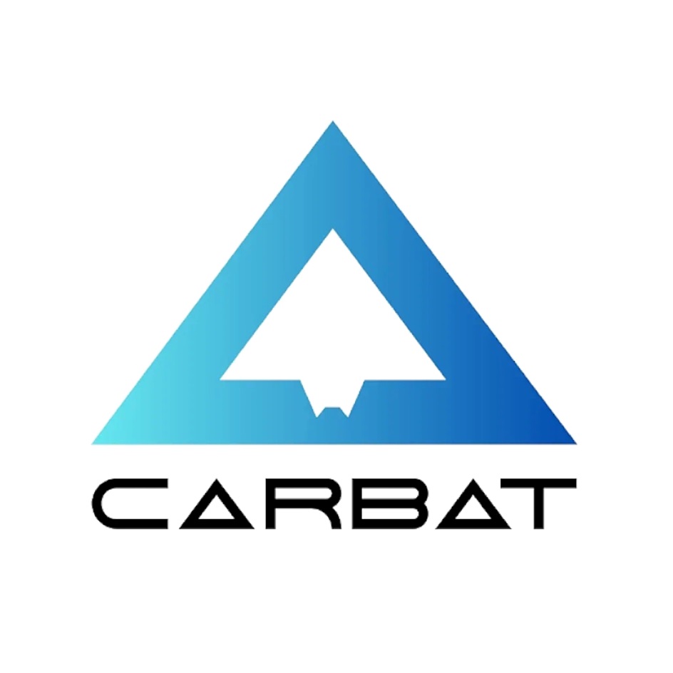 CARBAT (Карбат)