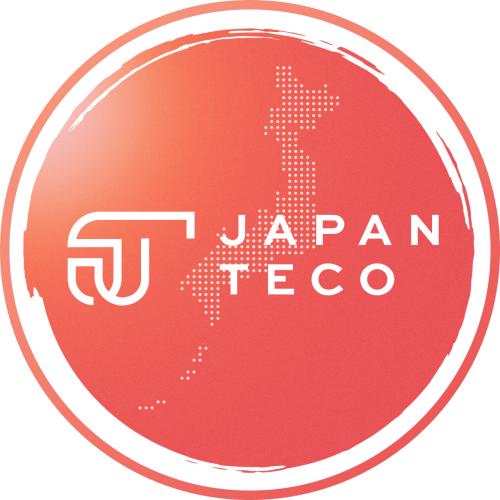 Japan Teco
