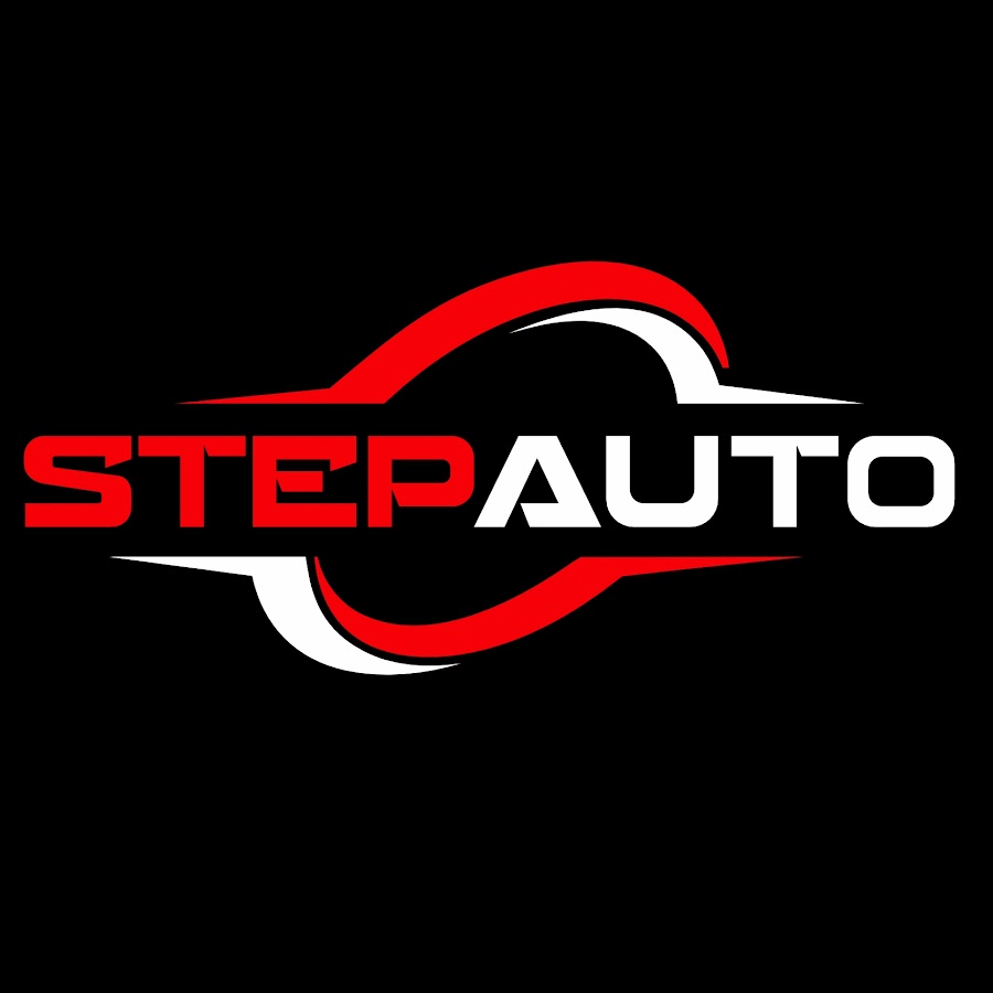 STEPAUTO