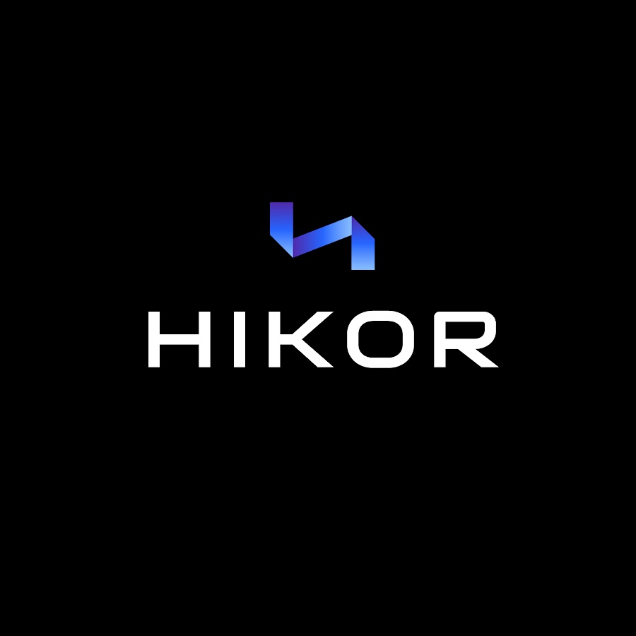 HIKOR