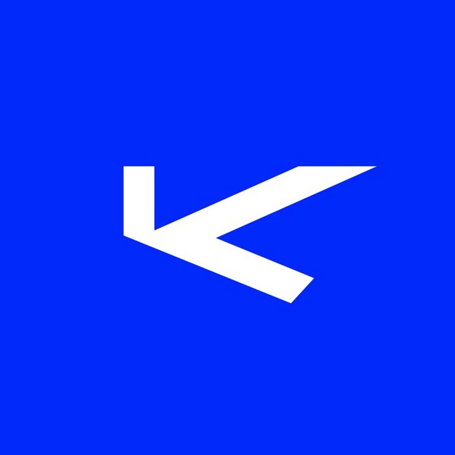 КИТАЙКАТАЙ