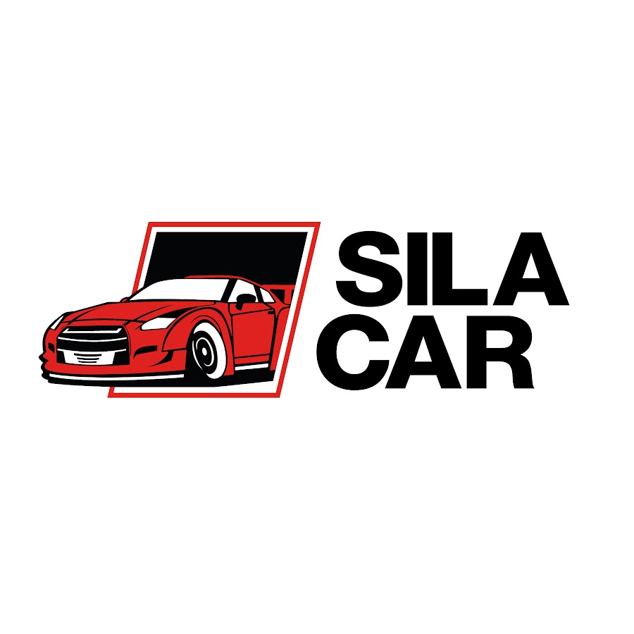 Silacar (Сила кар)