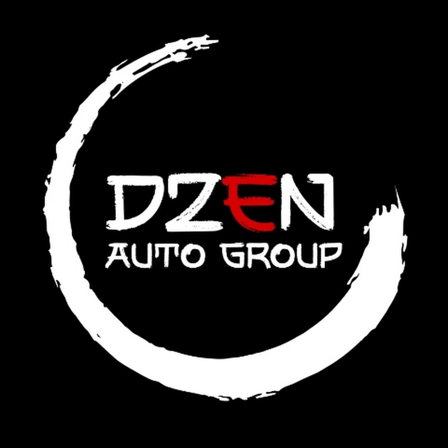 DZEN AUTO GROUP