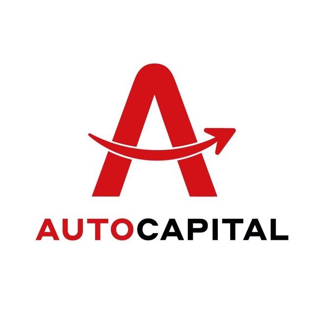 AUTOCAPITAL