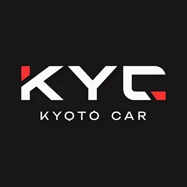 KYOTO CAR
