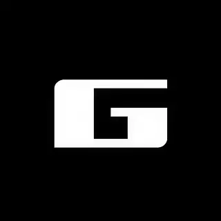 GREATS GALLERY