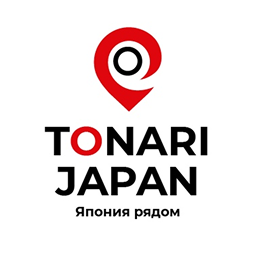 TONARI JAPAN