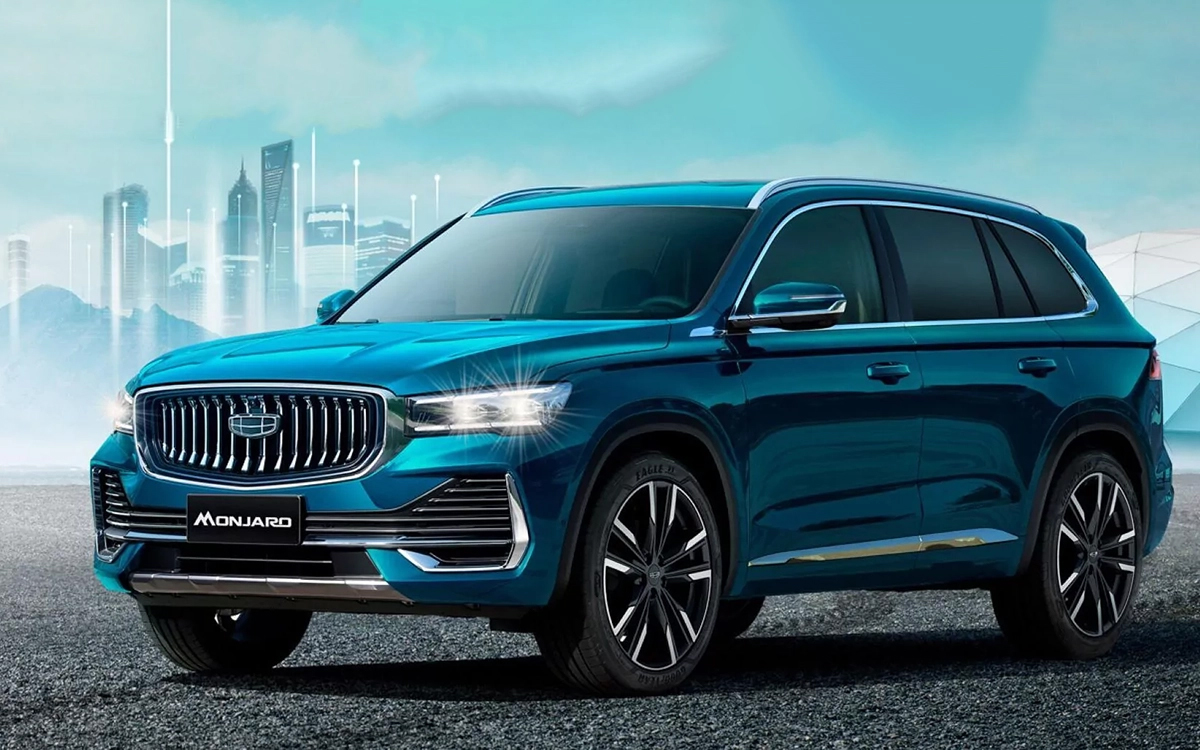 Как самостоятельно пригнать авто из Китая в Россию