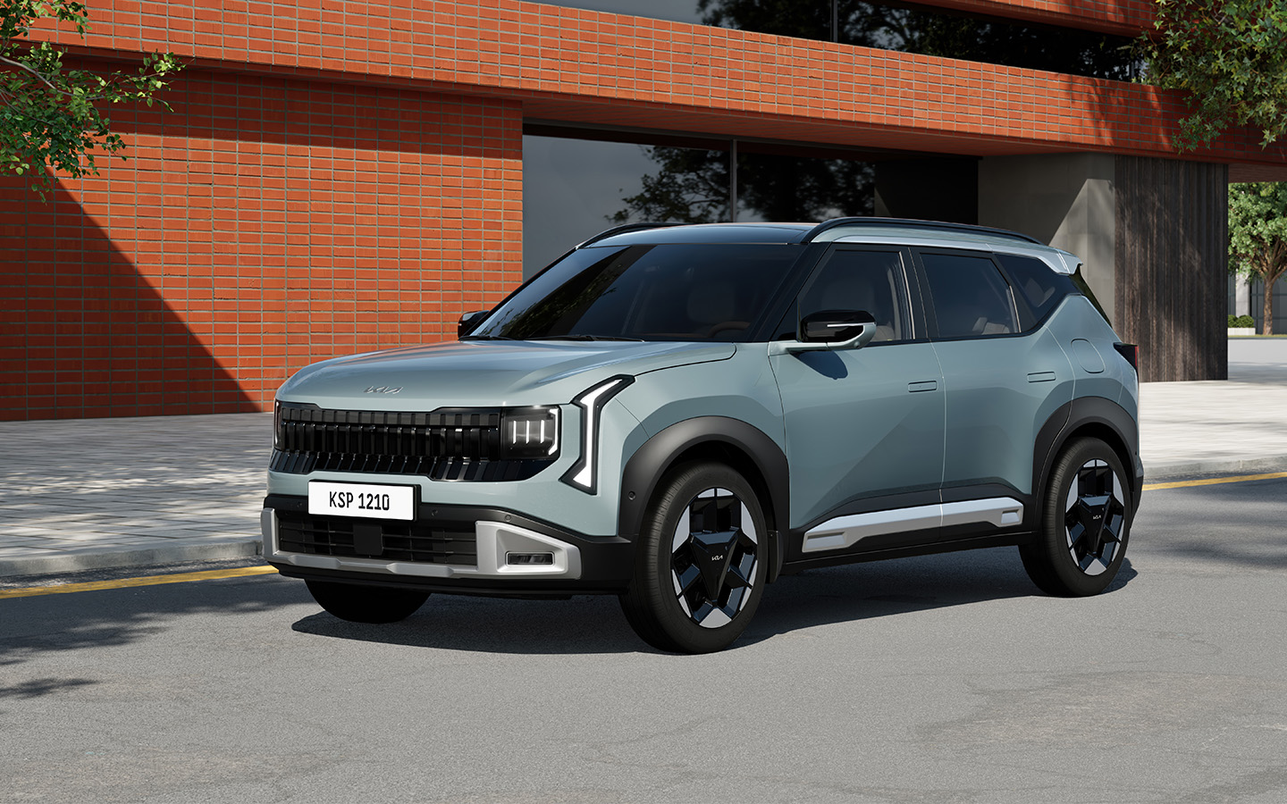 Топ 10 автомобилей из Китая для заказа в Россию в 2026 году