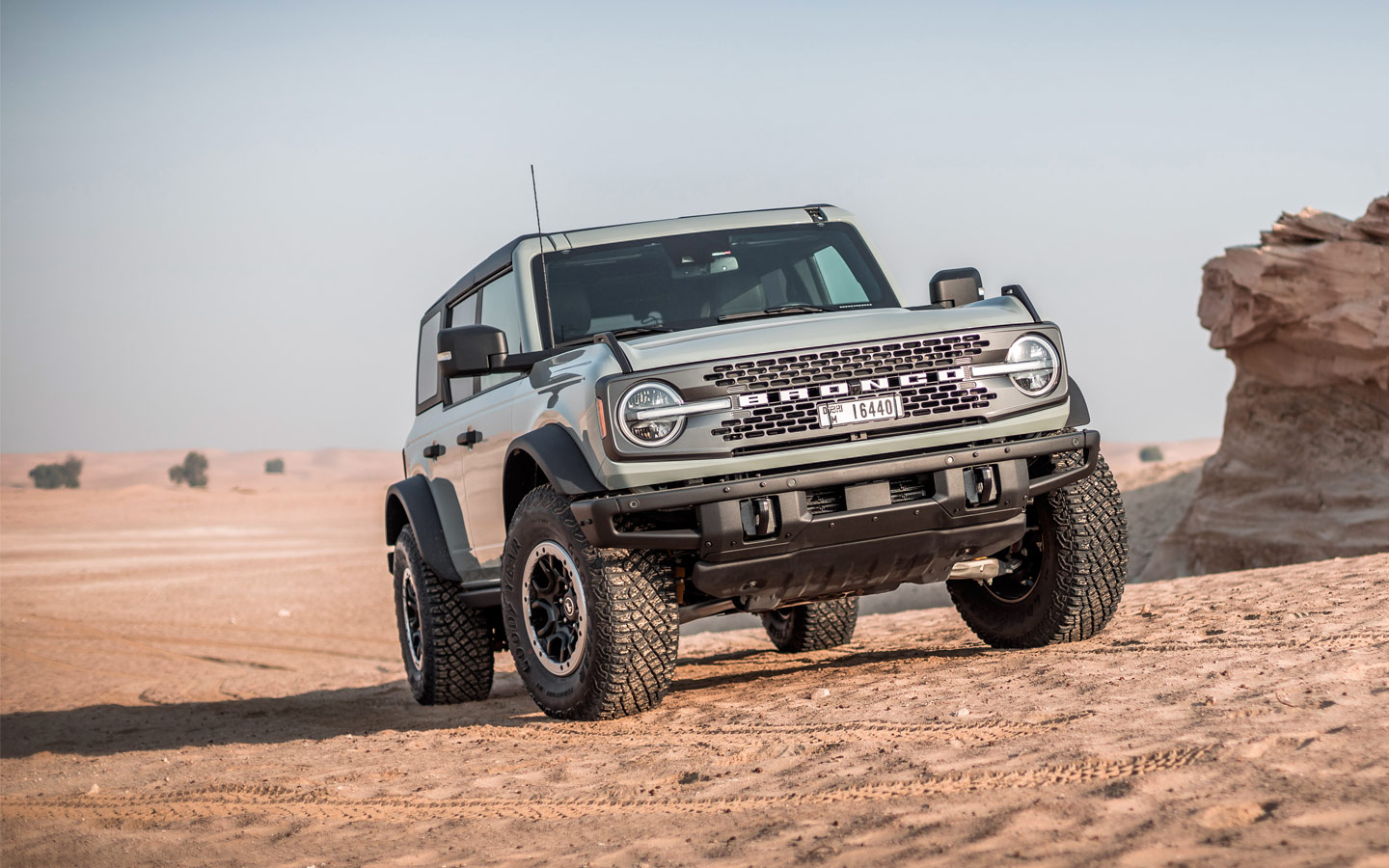 Как подобрать компанию по привозу авто из Азии, Европы, США и ОАЭ