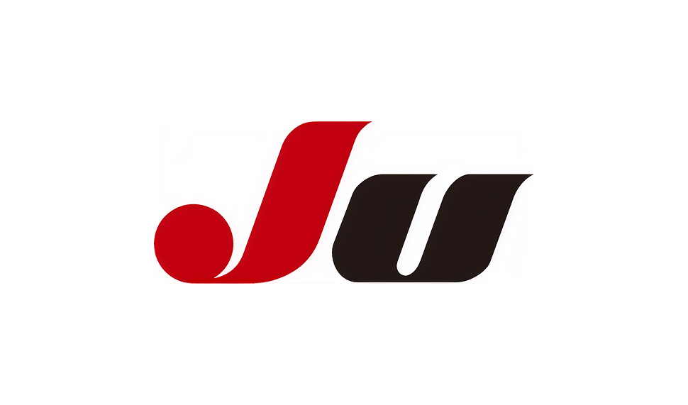 Аукционы JU в Японии. Как покупать автомобили через Japanese Used и не ошибиться