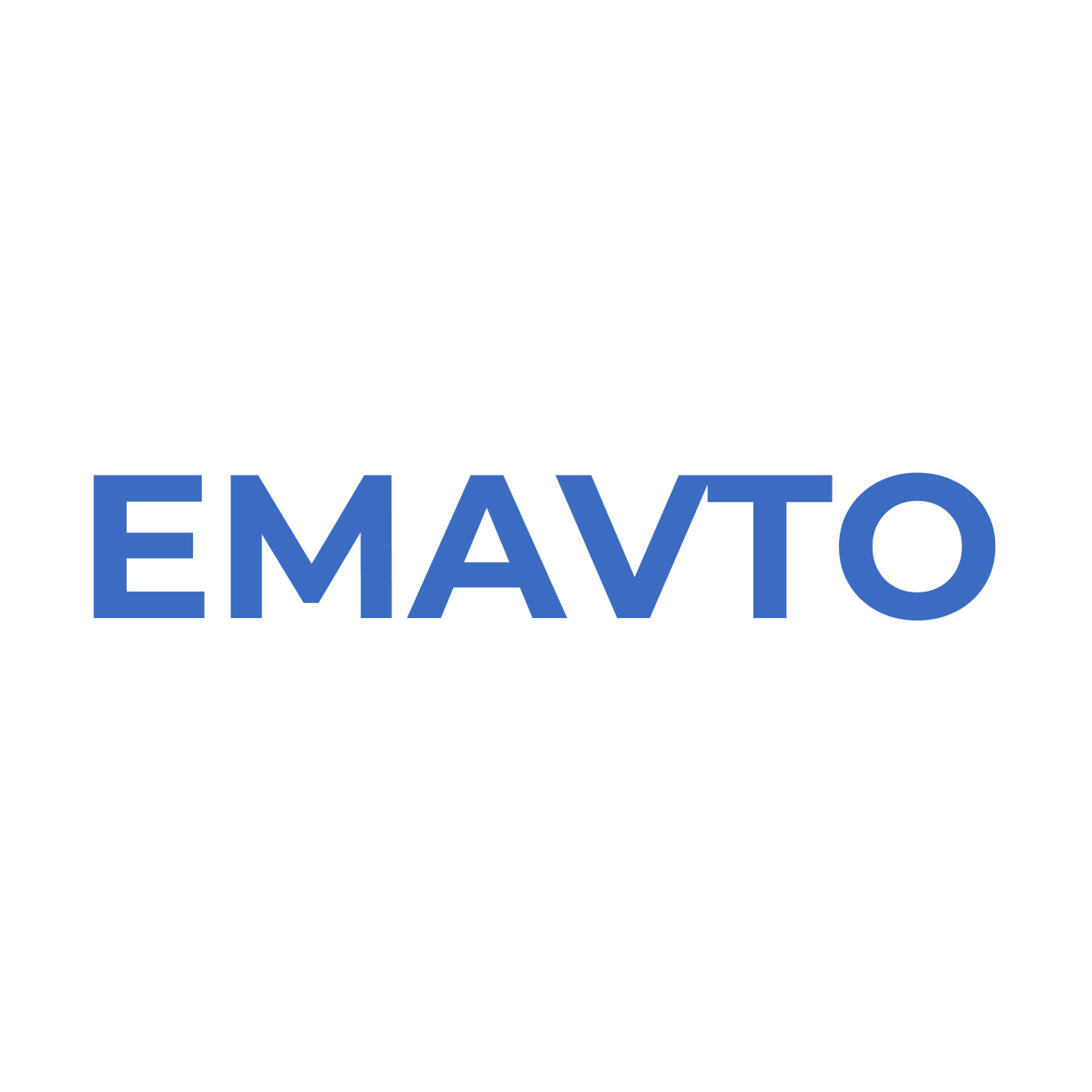 EMAVTO