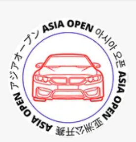 Asia Open