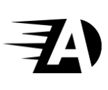 Детковский Авто