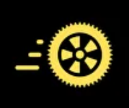 Автоподбор Номер 1