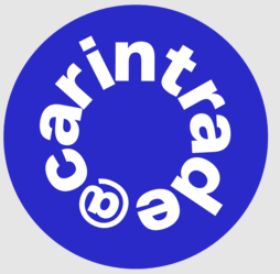 Carintrade